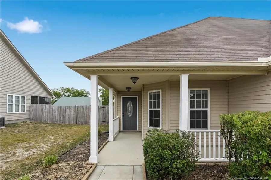 3925 Princess Amelia Lane, Hope Mills, NC 28348 - #2