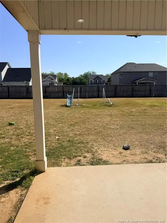 940 Pecan Grove Loop, Hope Mills, NC 28348 - #2