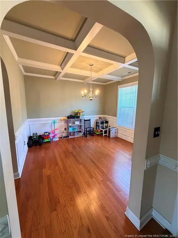 940 Pecan Grove Loop, Hope Mills, NC 28348 - #3