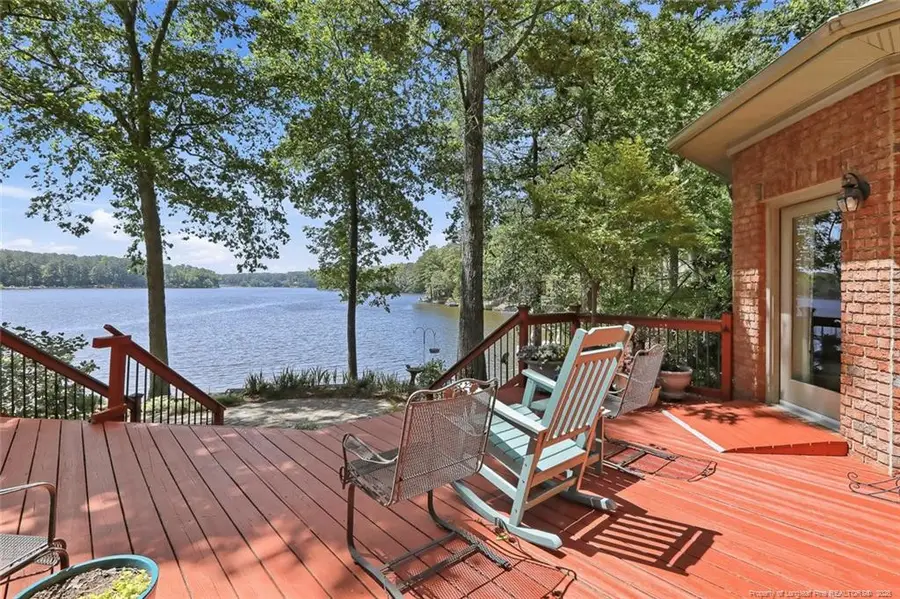 5168 Meadowlark Trl Trail, Sanford, NC 27332 - #2