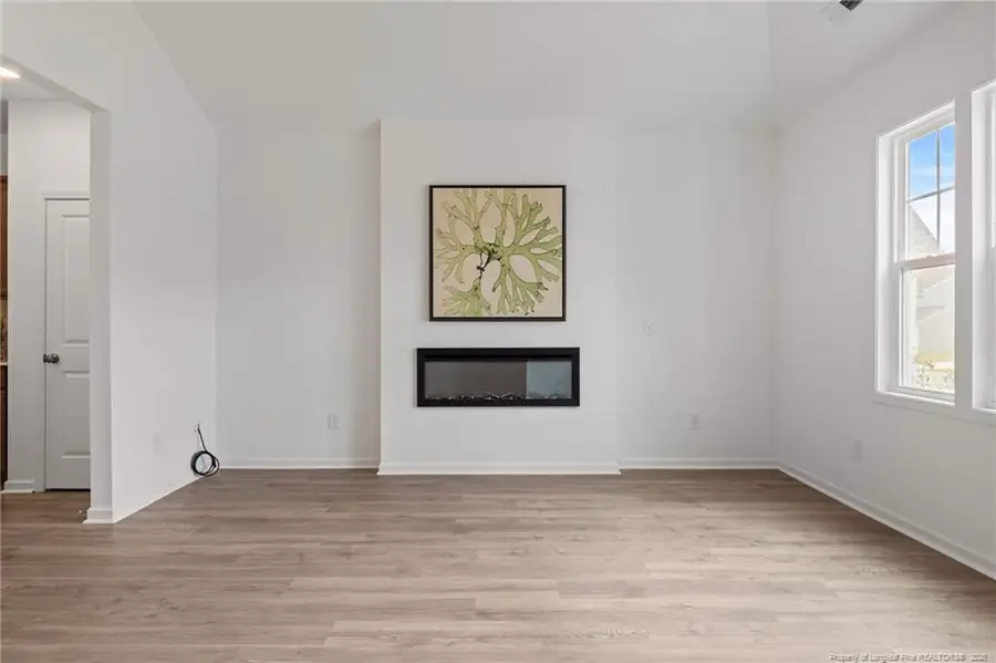 228 Marlborough Street, Raeford, NC 28376 - #2