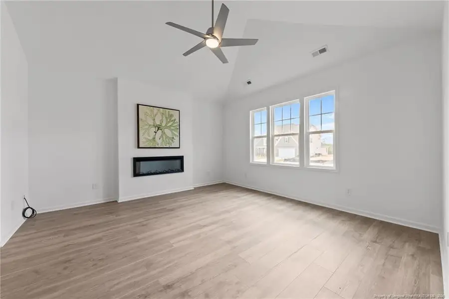 228 Marlborough Street, Raeford, NC 28376 - #3