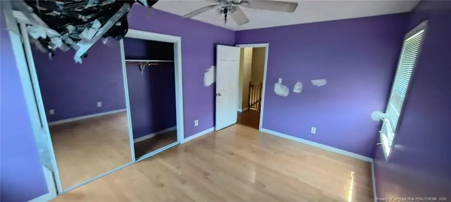 6318 Stoney Point Loop, Fayetteville, NC 28306 - #2