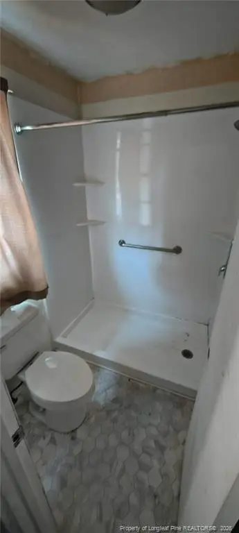 6318 Stoney Point Loop, Fayetteville, NC 28306 - #3