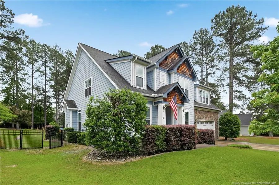 Address Withheld By Seller, Spring Lake, NC 28390 - #2
