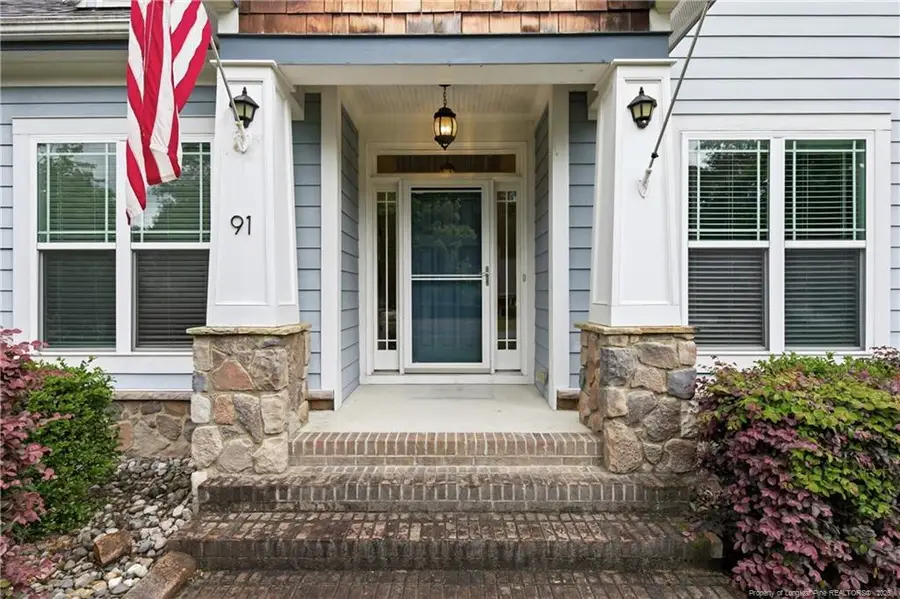 Address Withheld By Seller, Spring Lake, NC 28390 - #3