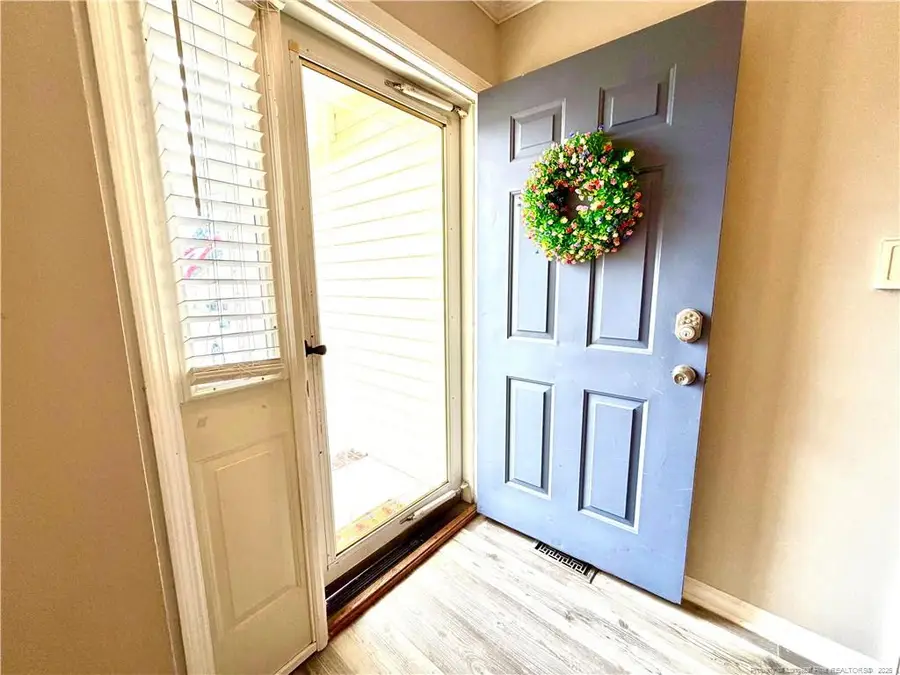 719 Alexwood Drive, Hope Mills, NC 28348 - #3
