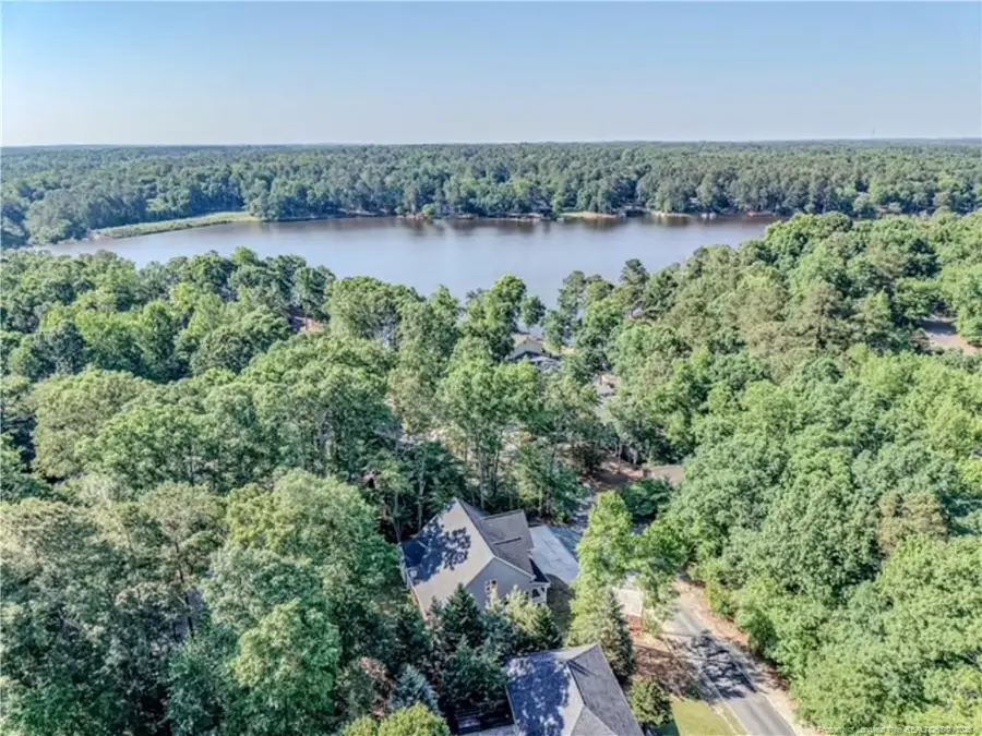 5064 Bluebird Drive, Sanford, NC 27332 - #3