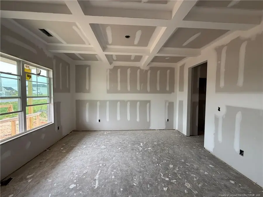 117 Margot Manor Drive, Benson, NC 27504 - #2