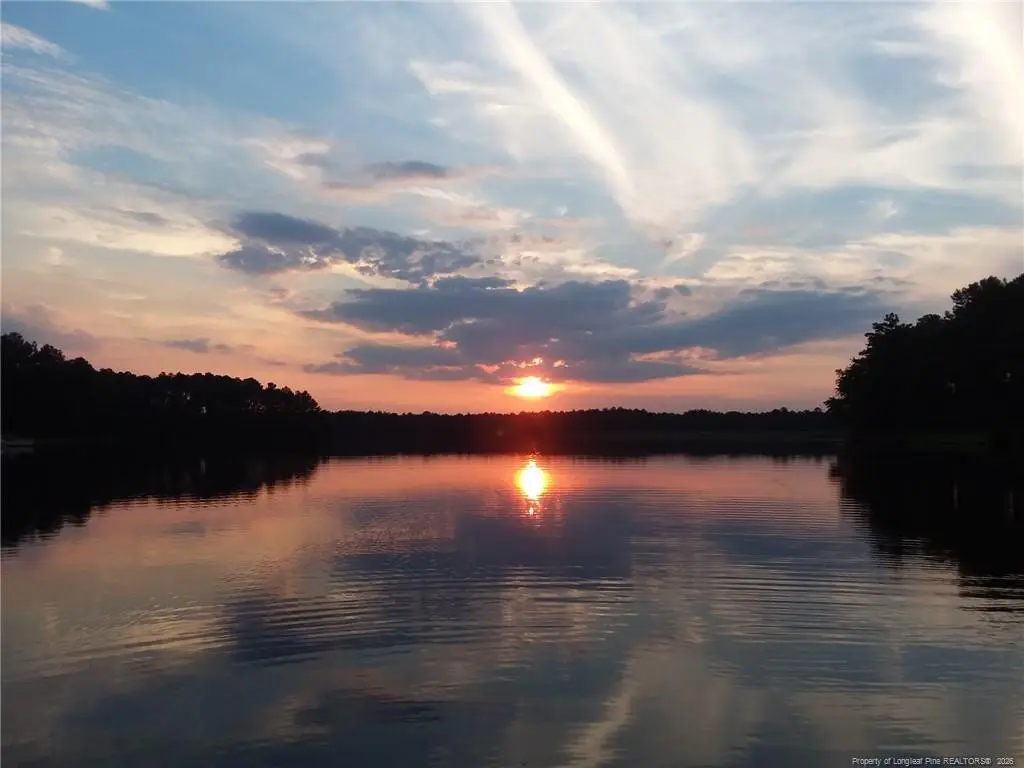 East Lake Road, Wagram, NC 28396 - #1