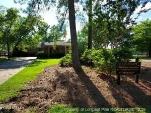 East Lake Road, Wagram, NC 28396 - #3
