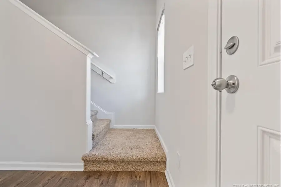 211 Hallwood Drive, Pikeville, NC 27863 - #3