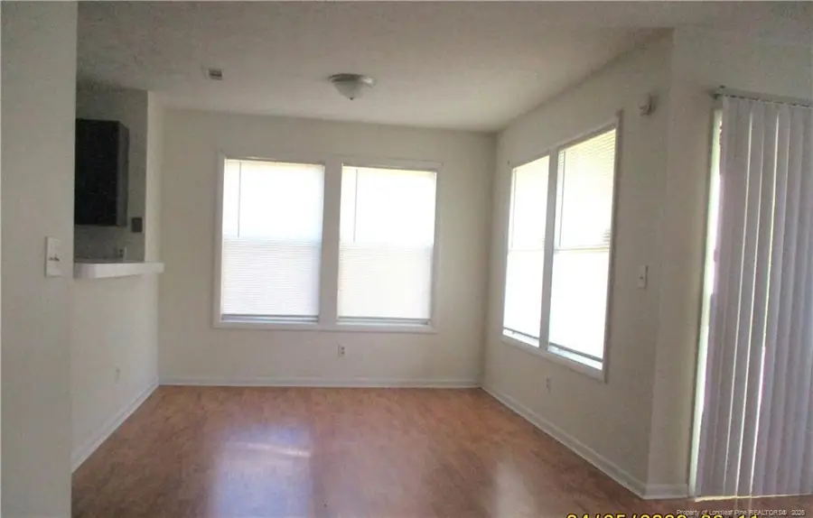 1014 Brookhollow Drive #4, Fayetteville, NC 28314 - #3
