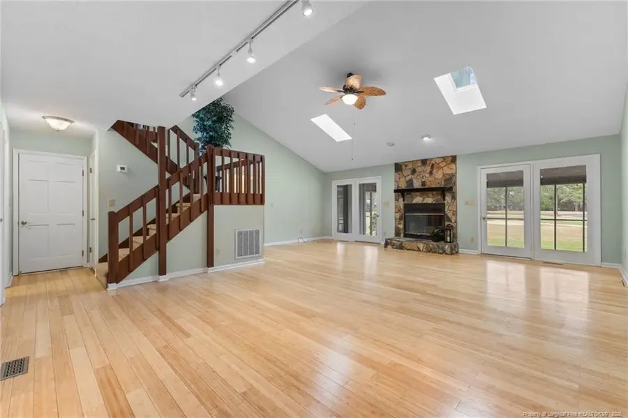 2944 Wedgeview Drive, Fayetteville, NC 28306 - #3