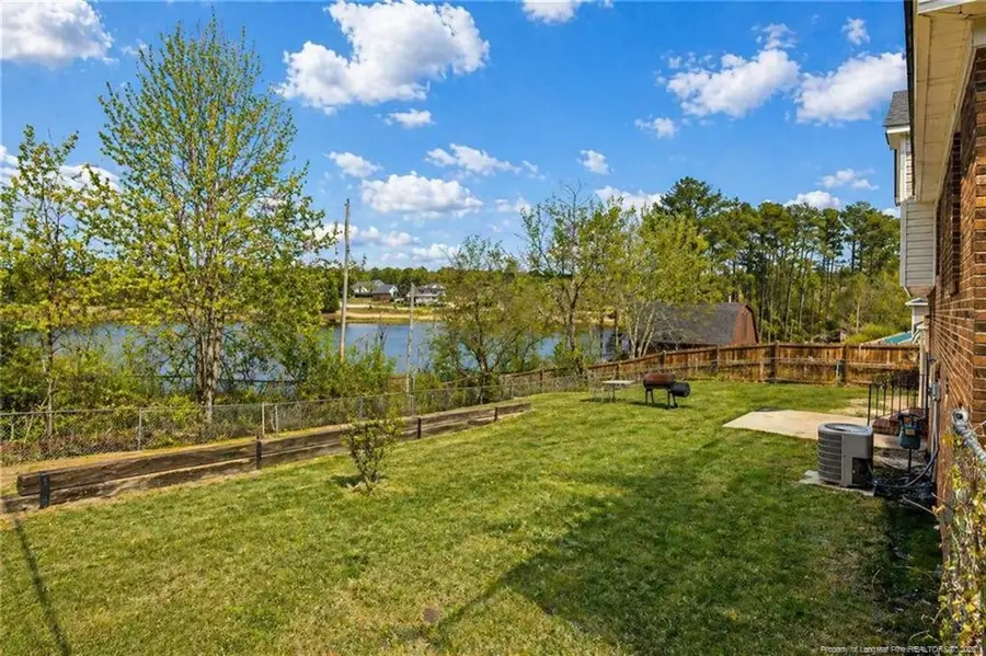 382 Saddle Ridge Road, Fayetteville, NC 28311 - #3