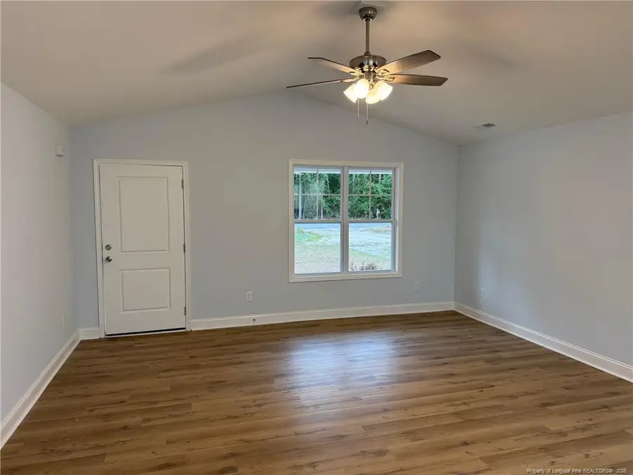 6108 Muscat Road, Hope Mills, NC 28348 - #3