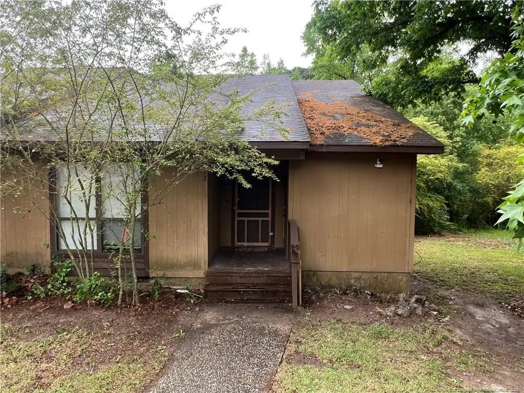 512 Toxaway Court, Fayetteville, NC 28314 - #1