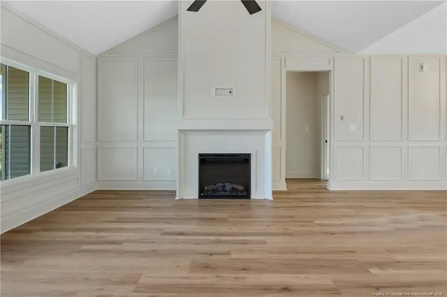 3309 Nc 20 Highway, Saint Pauls, NC 28384 - #3