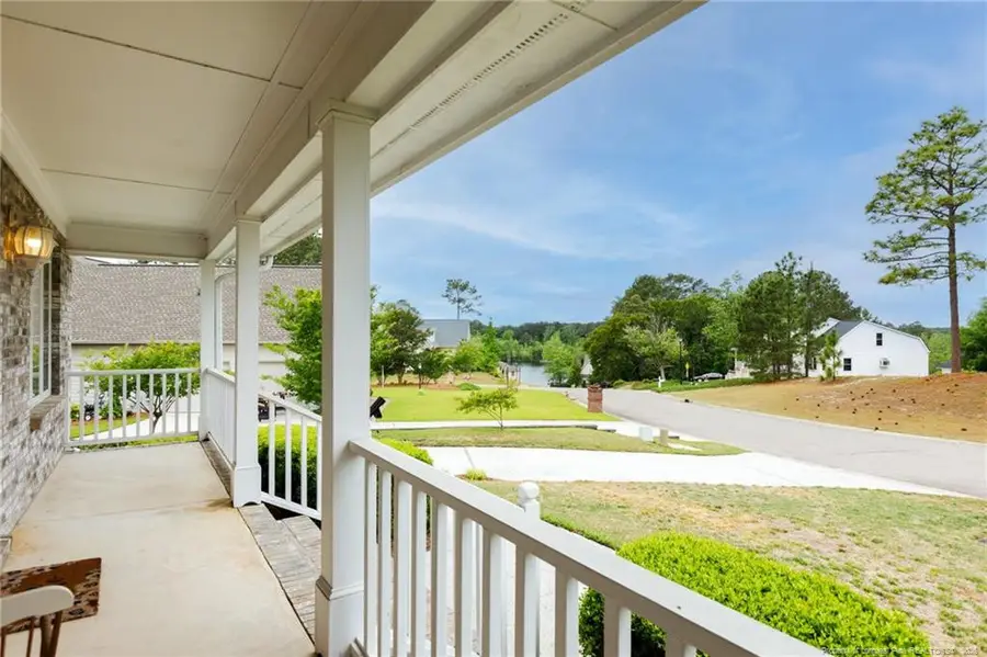 3579 Barbary Bluff, Hope Mills, NC 28348 - #3