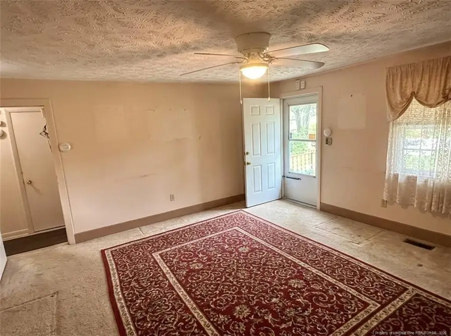 2023 Newark Avenue, Fayetteville, NC 28301 - #3