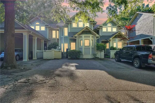 712 Marketview Court, Fayetteville, NC 28301