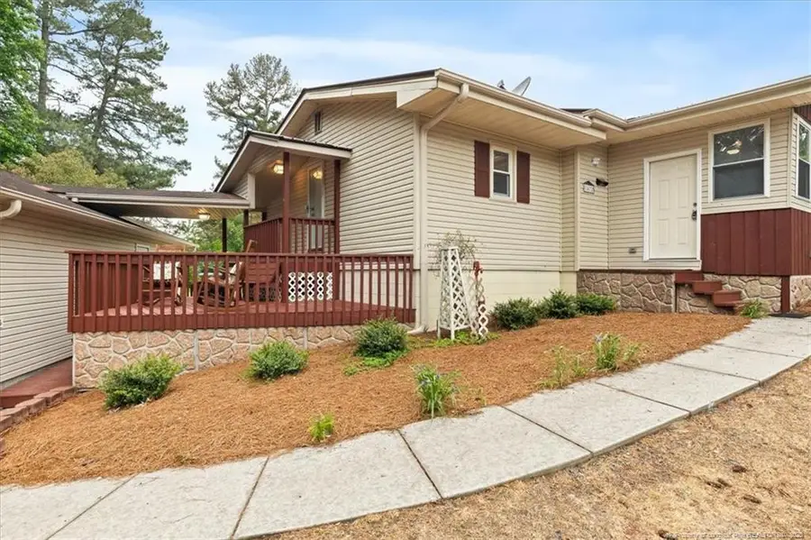 1472 Cameron Road, Broadway, NC 27505 - #2