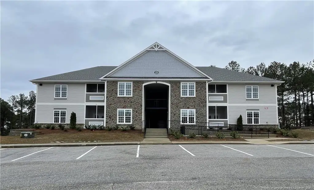 220 Gallery Drive #204, Spring Lake, NC 28390 - #1
