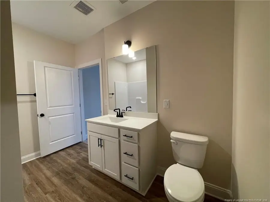 220 Gallery Drive #204, Spring Lake, NC 28390 - #2