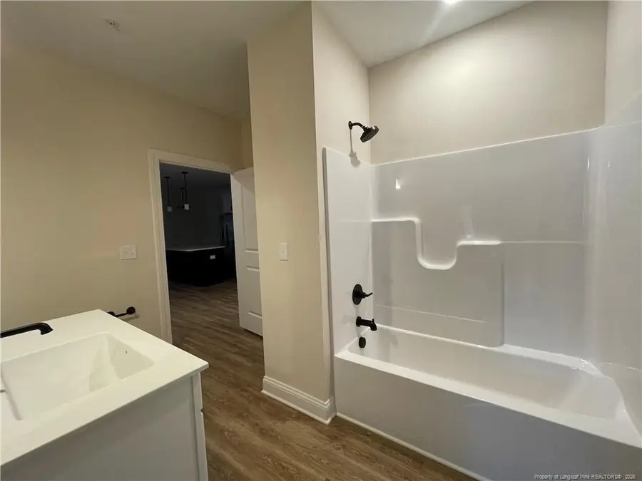 220 Gallery Drive #204, Spring Lake, NC 28390 - #3