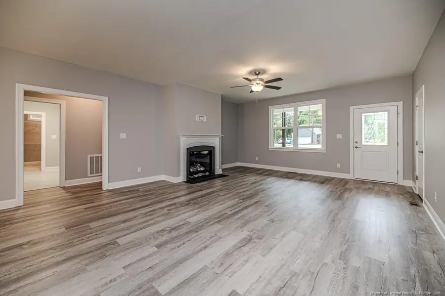 143 River Falls Road, Sanford, NC 27332 - #3