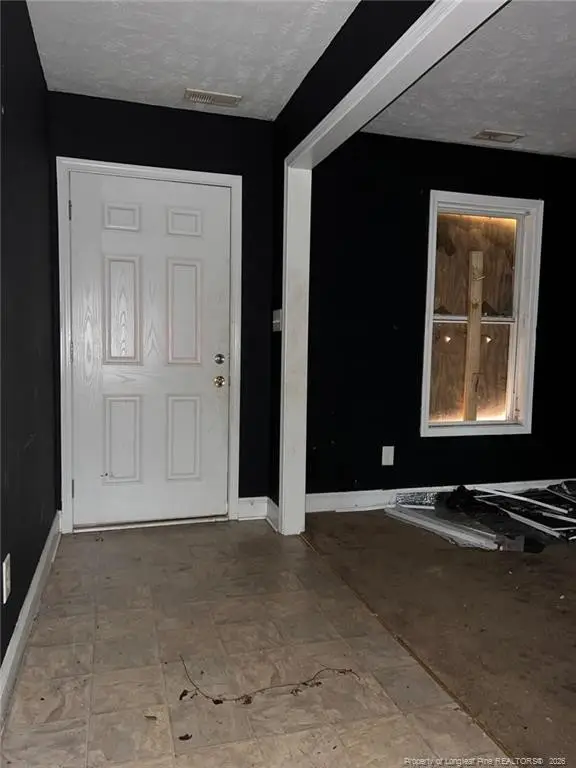 128 Copper Creek Drive, Raeford, NC 28376 - #2