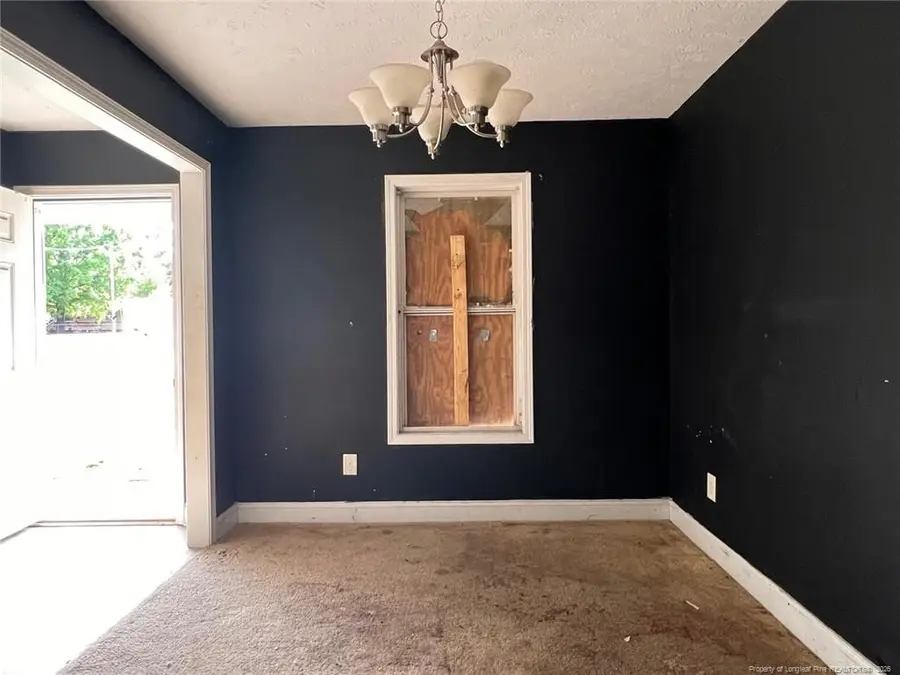 128 Copper Creek Drive, Raeford, NC 28376 - #3