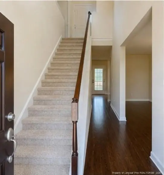 4656 Ritson Lane, Fayetteville, NC 28306 - #3