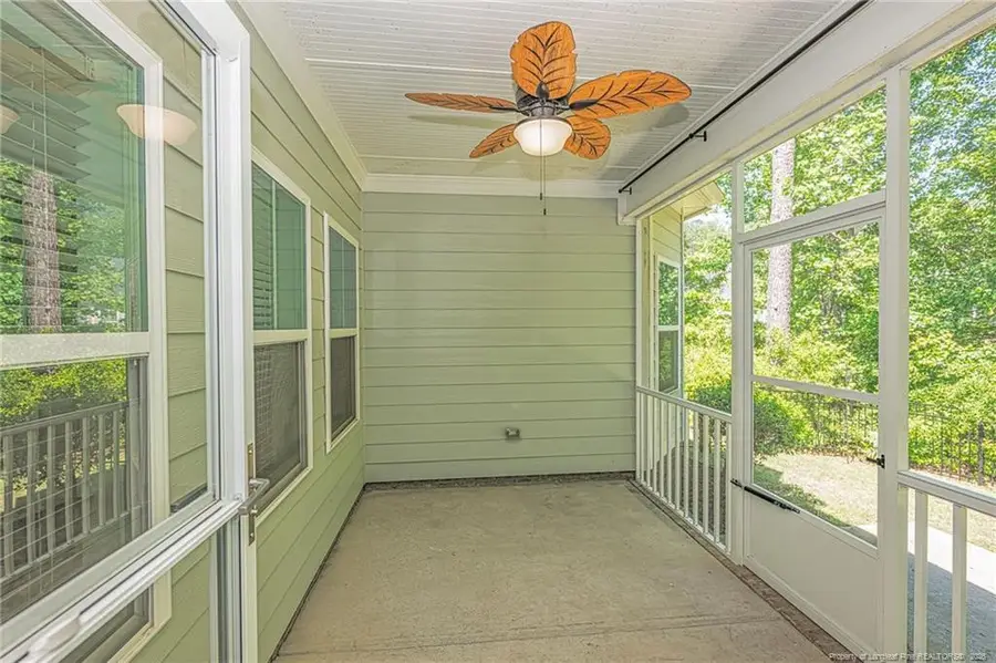 110 Glen Bend Court, Spring Lake, NC 28390 - #3