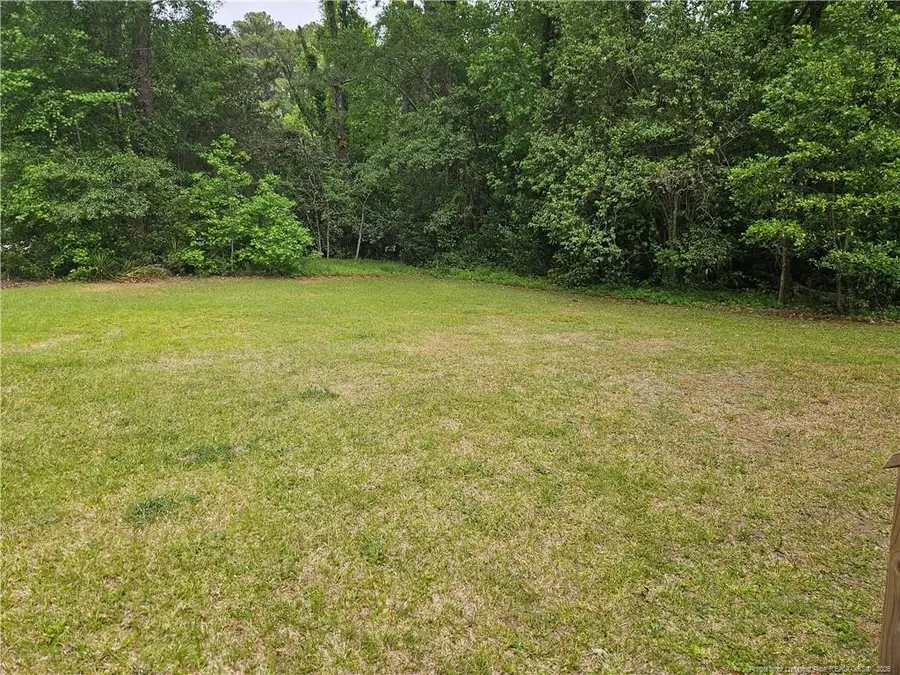 363 Neville Street, Fayetteville, NC 28301 - #3