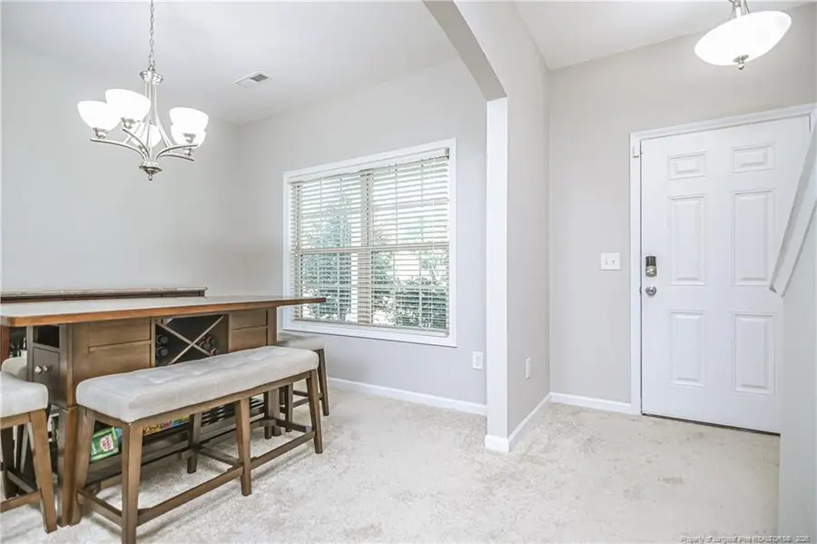 4728 Gander Way, Hope Mills, NC 28348 - #3