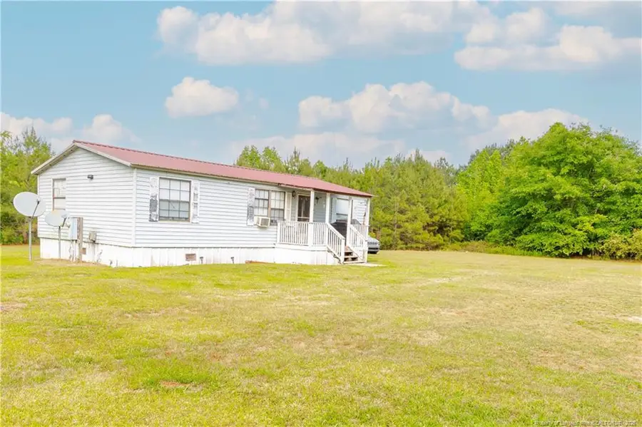 231 Knight Lane, Autryville, NC 28318 - #2