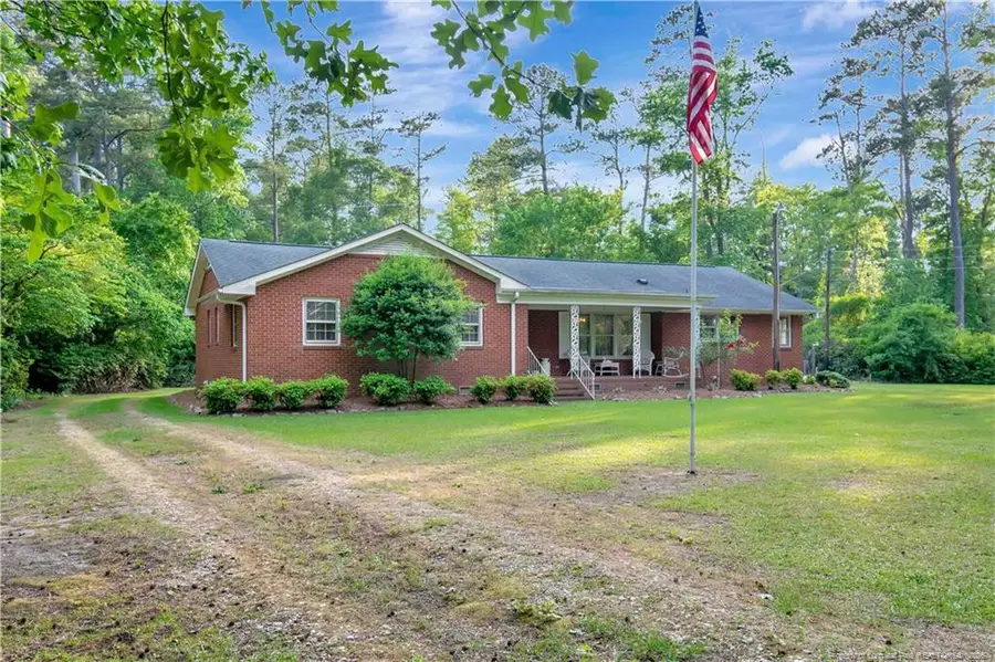 2565 Nc 711 Highway, Lumberton, NC 28360 - #3