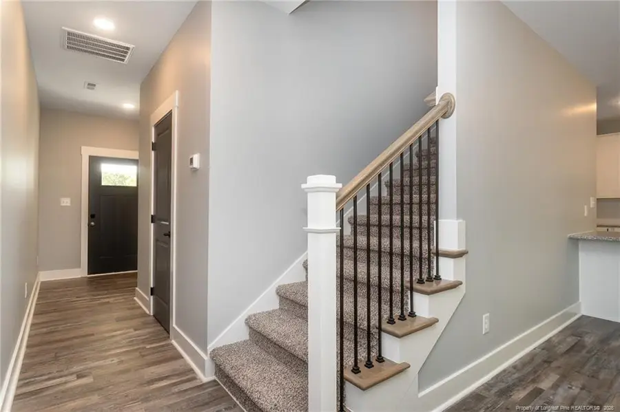 3023 Candlelight Drive, Fayetteville, NC 28311 - #3