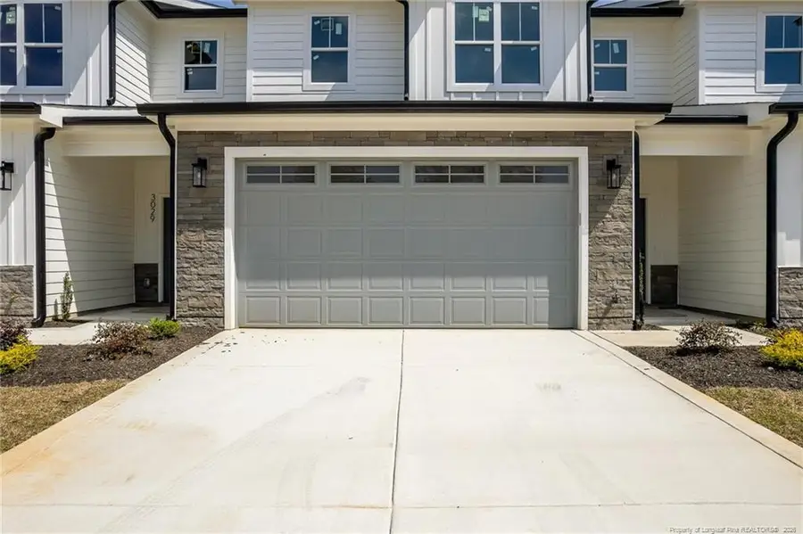 3021 Candlelight Drive, Fayetteville, NC 28311 - #2