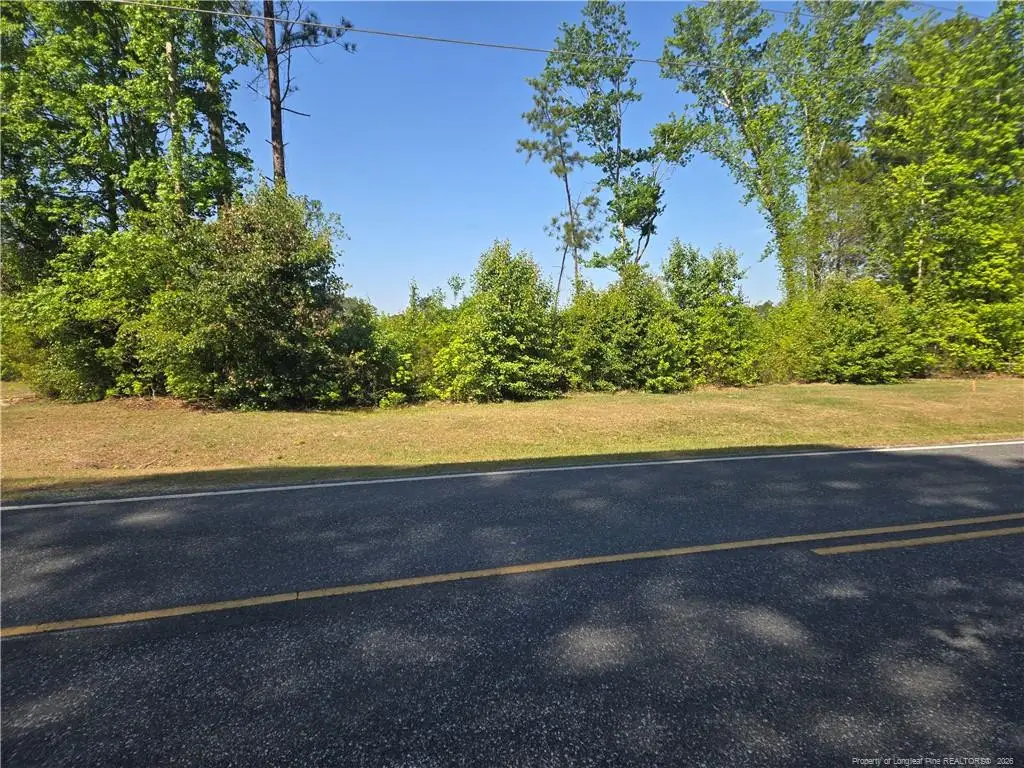 2916 Hummingbird Place, Fayetteville, NC 28312 - #1