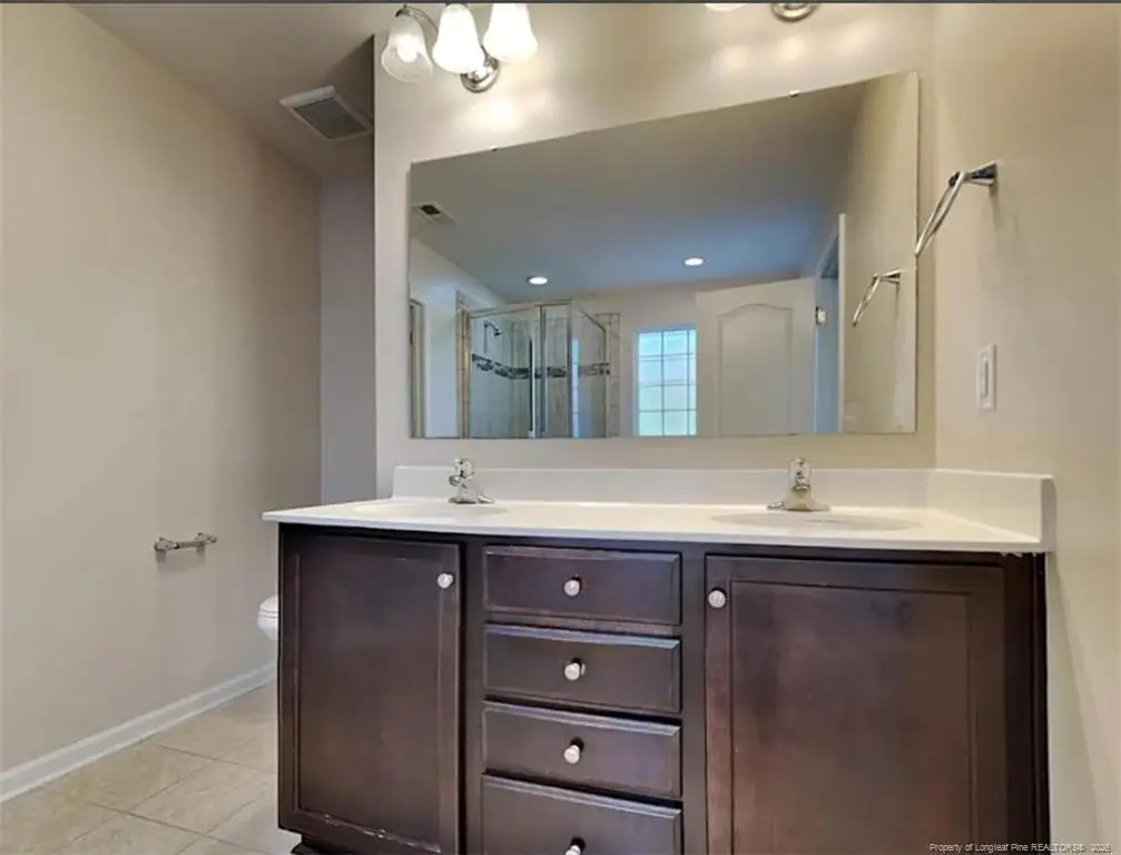 184 Glastonbury Drive, Mooresville, NC 28115 - #1