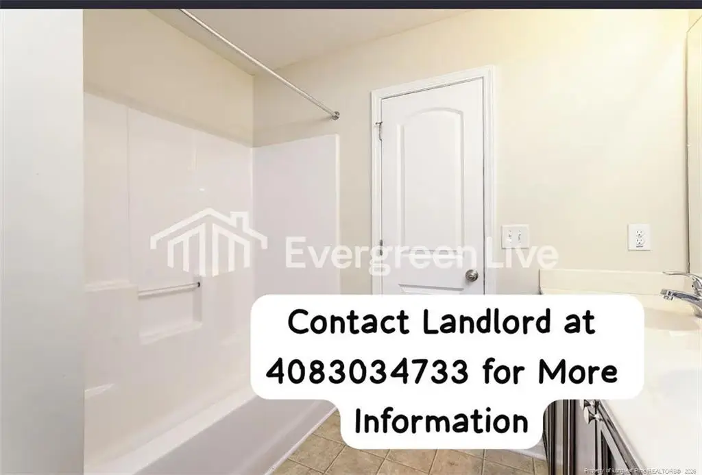 364 Kendall Drive #1, Winston Salem, NC 27107 - #1