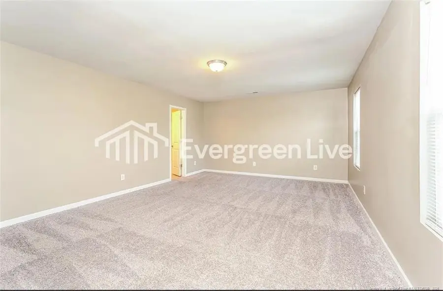 364 Kendall Drive #1, Winston Salem, NC 27107 - #2