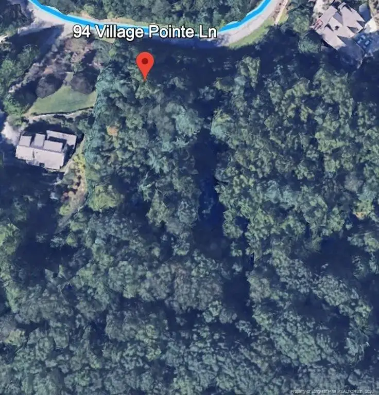 94 Village Pointe Lane, Asheville, NC 28803 - #1