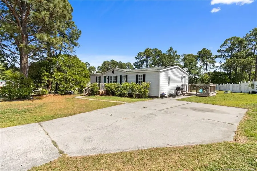 93 Castle Wood, Sanford, NC 27332 - #2