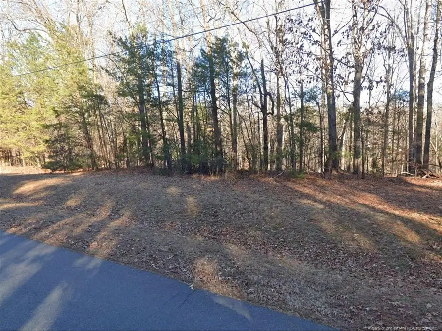 Trollingwood Lane, Mooresville, NC 28117 - #2