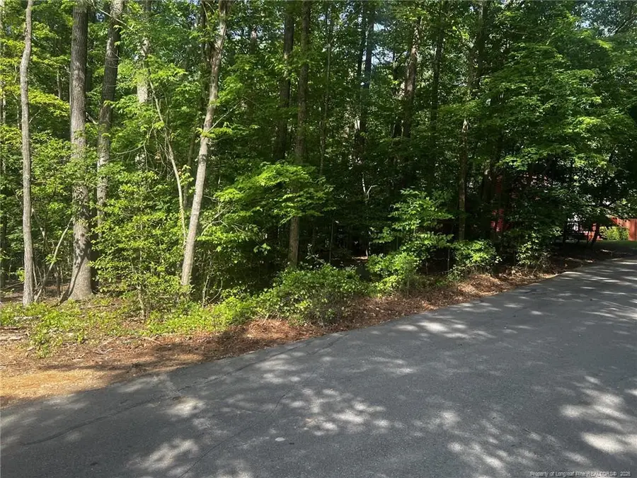 992 Whistling Wind, Sanford, NC 27332 - #3