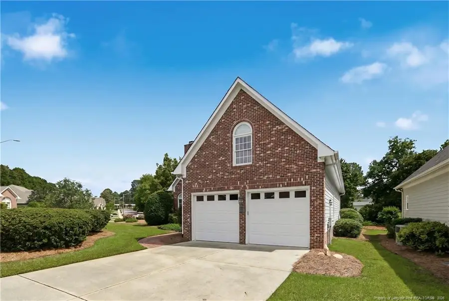 2750 Briarcreek Place, Fayetteville, NC 28304 - #3