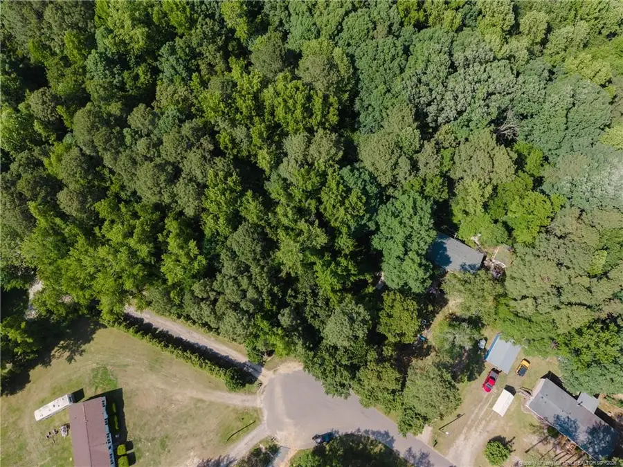 8201 Oakcliff Lane, Angier, NC 27501 - #3